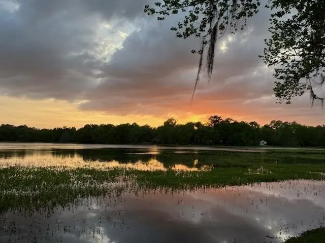 $550,000 | 3301 Clifden Drive, Tallahassee, FL 32309