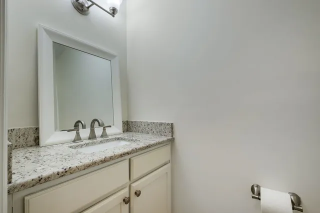 $550,000 | 3301 Clifden Drive, Tallahassee, FL 32309