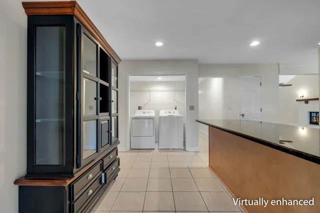 $550,000 | 3301 Clifden Drive, Tallahassee, FL 32309