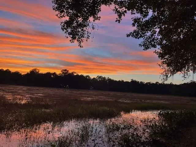 $550,000 | 3301 Clifden Drive, Tallahassee, FL 32309