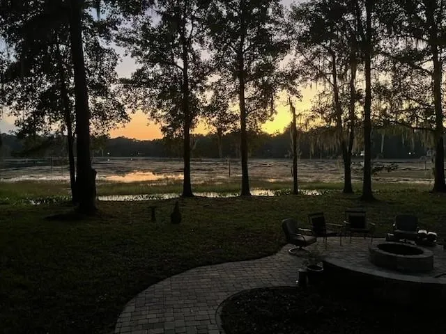 $550,000 | 3301 Clifden Drive, Tallahassee, FL 32309