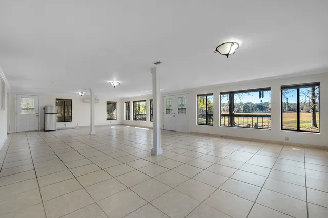 $550,000 | 3301 Clifden Drive, Tallahassee, FL 32309