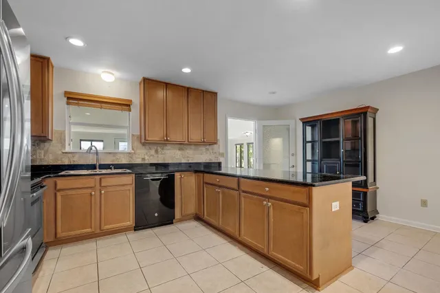 $550,000 | 3301 Clifden Drive, Tallahassee, FL 32309