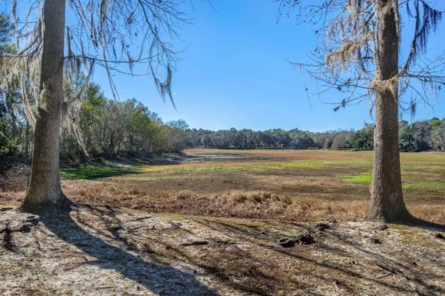 $550,000 | 3301 Clifden Drive, Tallahassee, FL 32309