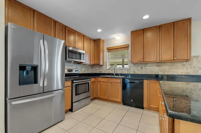 $550,000 | 3301 Clifden Drive, Tallahassee, FL 32309