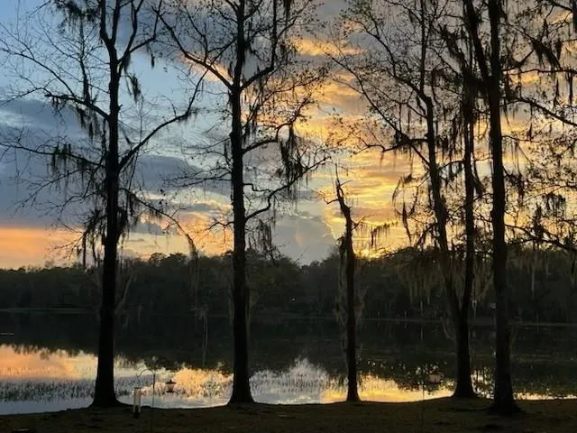 $550,000 | 3301 Clifden Drive, Tallahassee, FL 32309