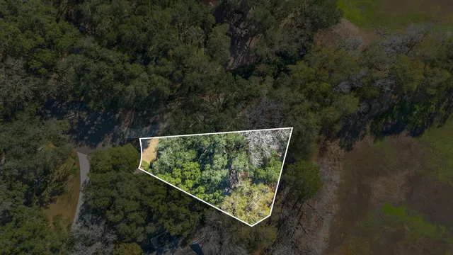 $550,000 | 3301 Clifden Drive, Tallahassee, FL 32309