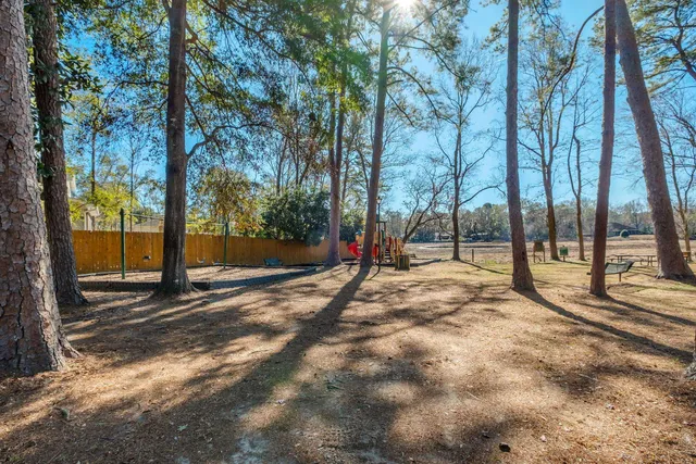 $550,000 | 3301 Clifden Drive, Tallahassee, FL 32309