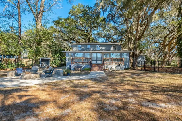 $550,000 | 3301 Clifden Drive, Tallahassee, FL 32309