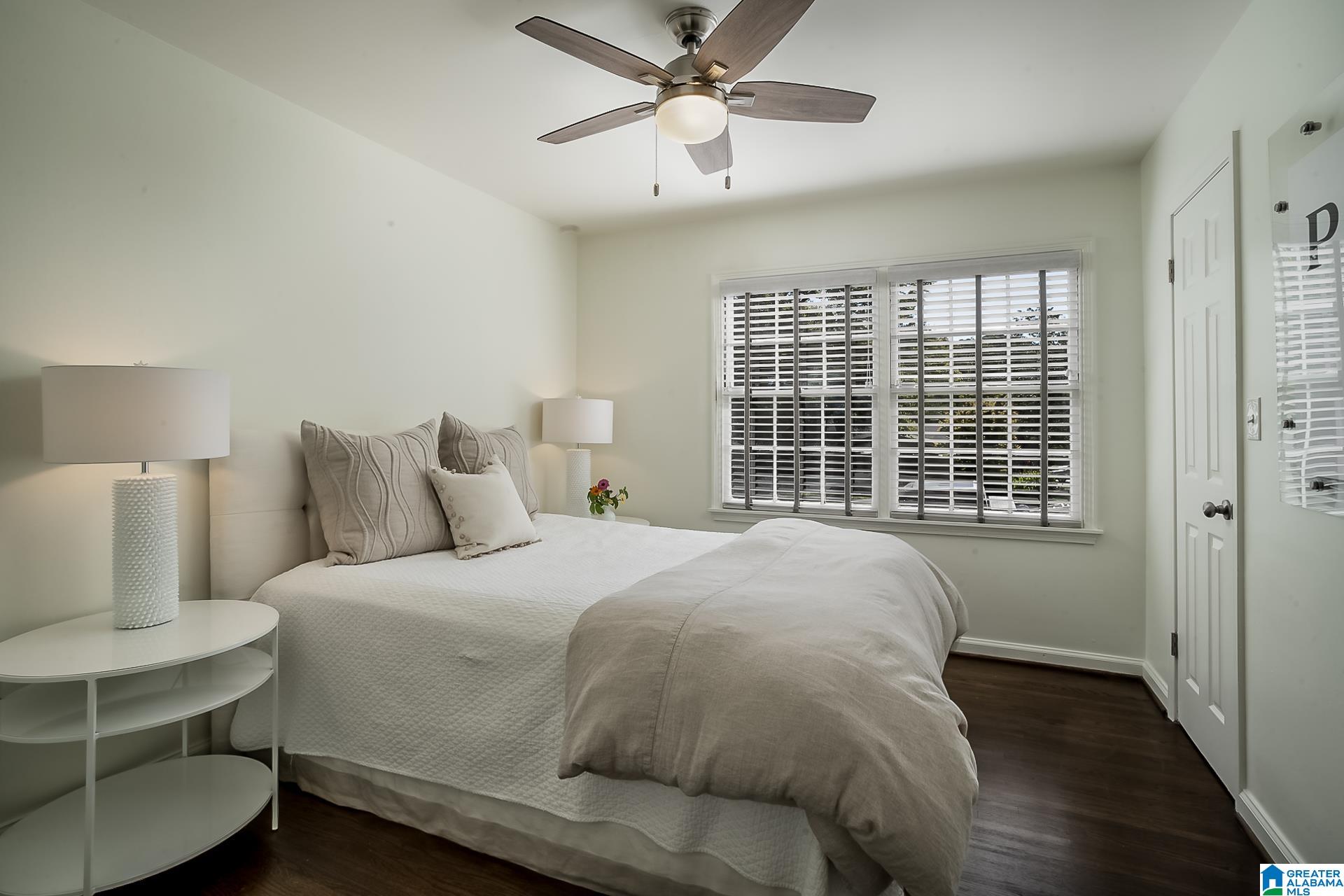 4216 Warren Road Birmingham, AL 35213 - Photo 24 of 39