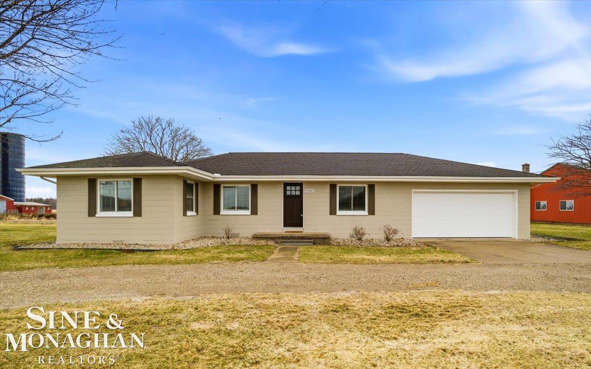 5900 Meisner Road East China, MI 48054 - Photo 1 of 37 50202398-8370de7f-3cd7-4afe-be9e-b75ff2bb63ca.JPG