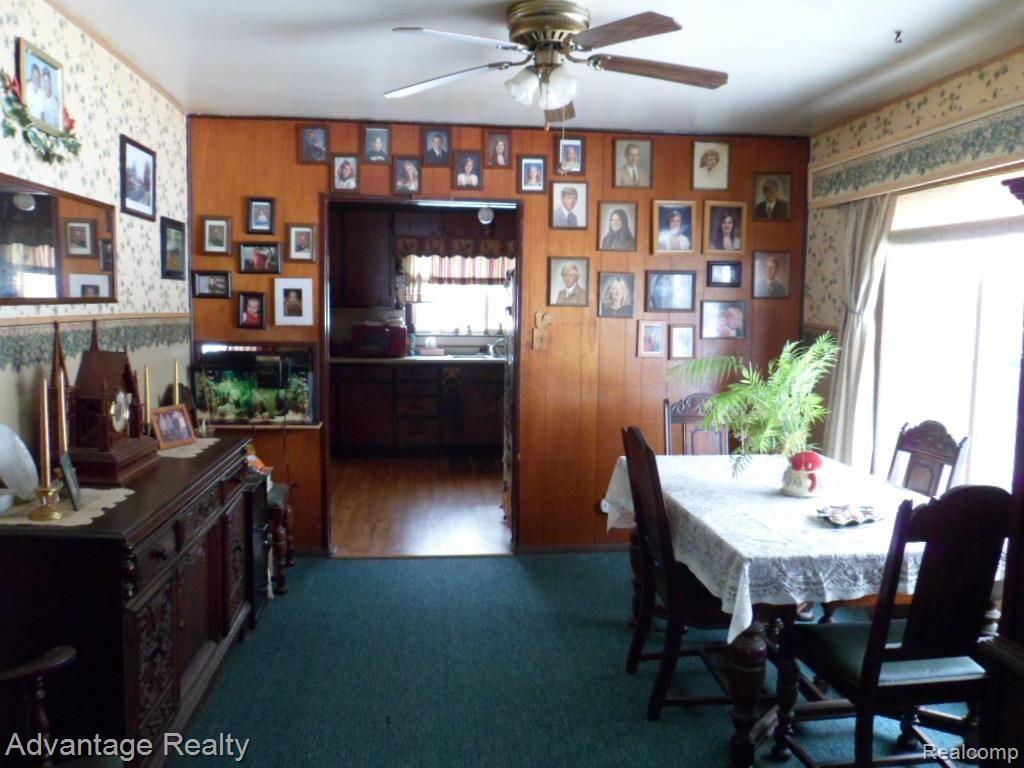 9212 Stone Road Algonac, MI 48001 - Photo 4 of 28 SAM_9098.jpg