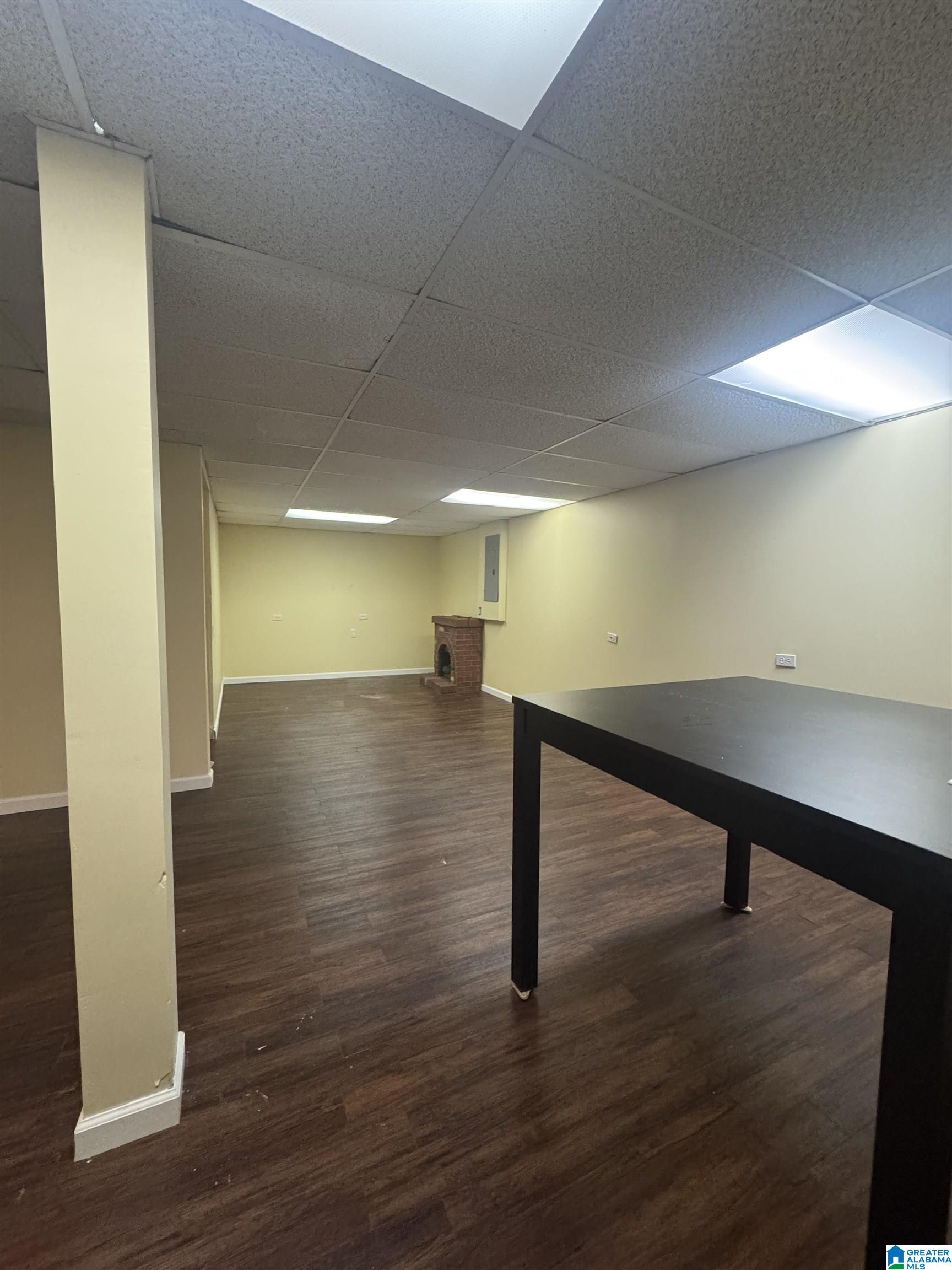 1335 7th Street Pleasant Grove, AL 35127 - Photo 15 of 15
