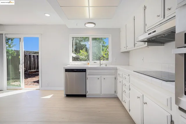 $1,279,000 | 25 Marilyn Place, San Ramon, CA 94583