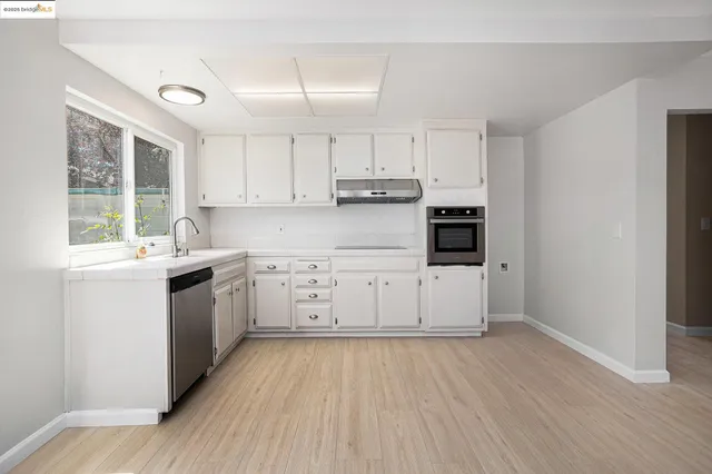 $1,279,000 | 25 Marilyn Place, San Ramon, CA 94583