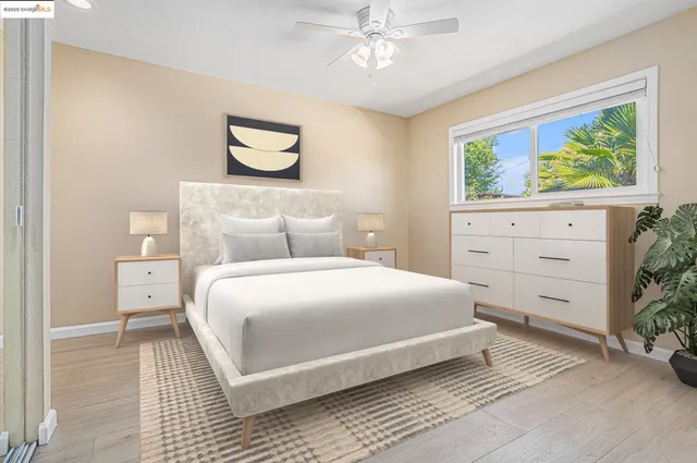 $1,279,000 | 25 Marilyn Place, San Ramon, CA 94583