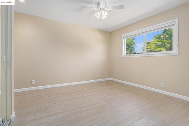 $1,279,000 | 25 Marilyn Place, San Ramon, CA 94583