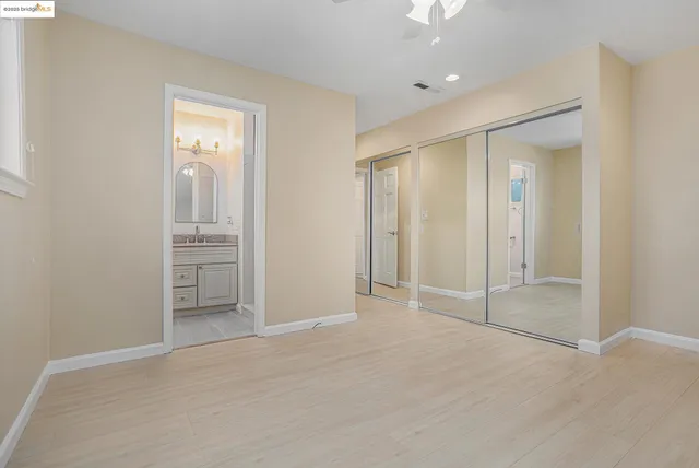 $1,279,000 | 25 Marilyn Place, San Ramon, CA 94583