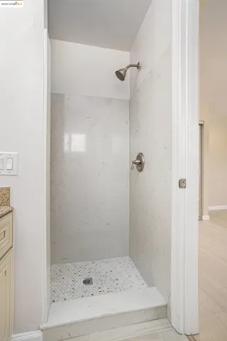 $1,279,000 | 25 Marilyn Place, San Ramon, CA 94583