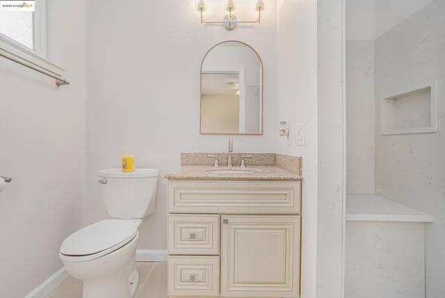 $1,279,000 | 25 Marilyn Place, San Ramon, CA 94583