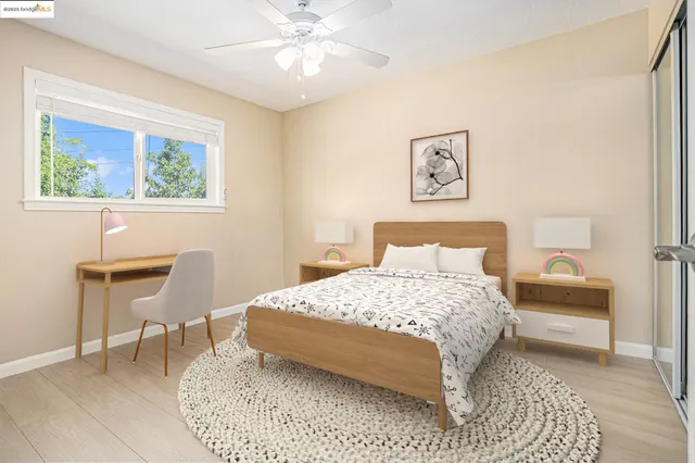 $1,279,000 | 25 Marilyn Place, San Ramon, CA 94583