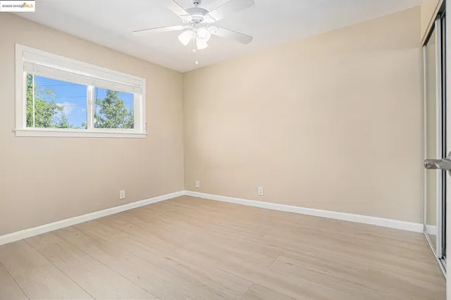 $1,279,000 | 25 Marilyn Place, San Ramon, CA 94583