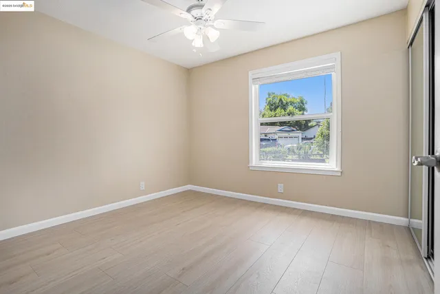 $1,279,000 | 25 Marilyn Place, San Ramon, CA 94583