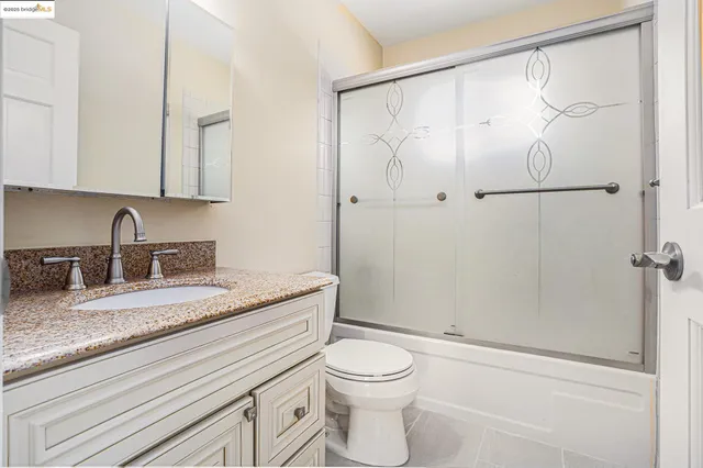 $1,279,000 | 25 Marilyn Place, San Ramon, CA 94583