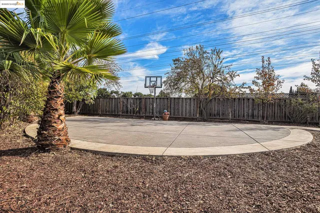 $1,279,000 | 25 Marilyn Place, San Ramon, CA 94583