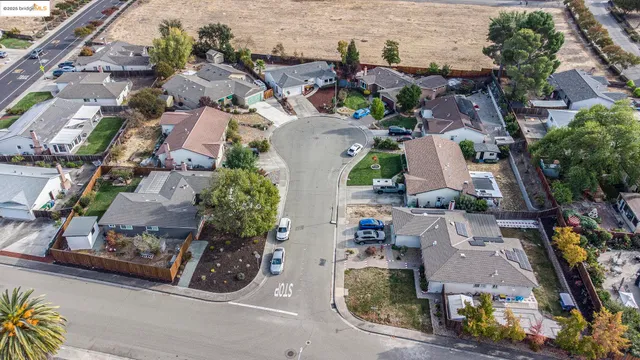 $1,279,000 | 25 Marilyn Place, San Ramon, CA 94583