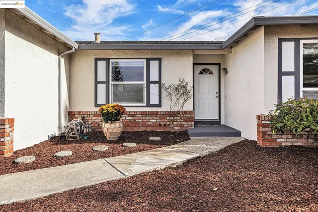 $1,279,000 | 25 Marilyn Place, San Ramon, CA 94583
