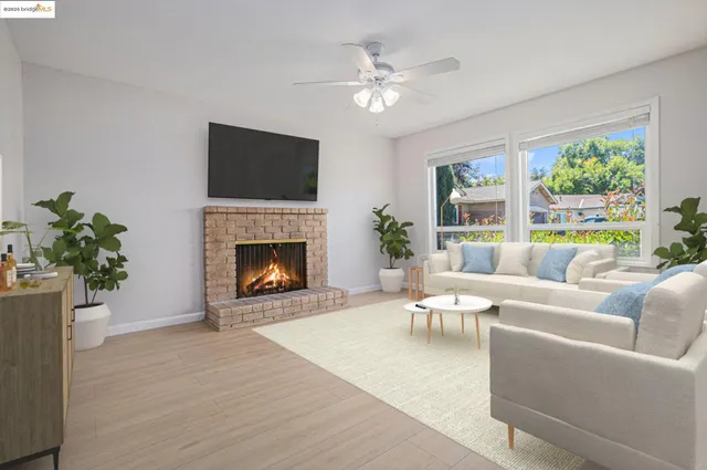 $1,279,000 | 25 Marilyn Place, San Ramon, CA 94583