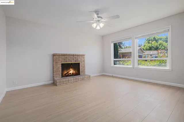 $1,279,000 | 25 Marilyn Place, San Ramon, CA 94583