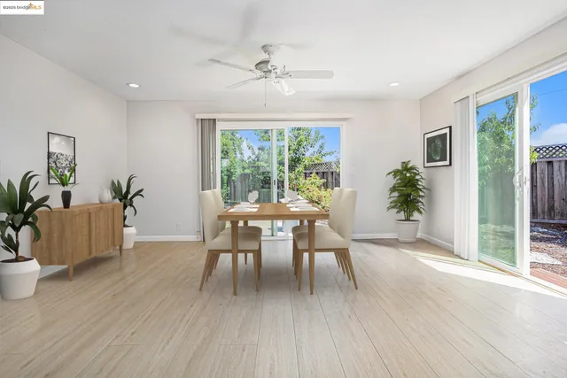 $1,279,000 | 25 Marilyn Place, San Ramon, CA 94583