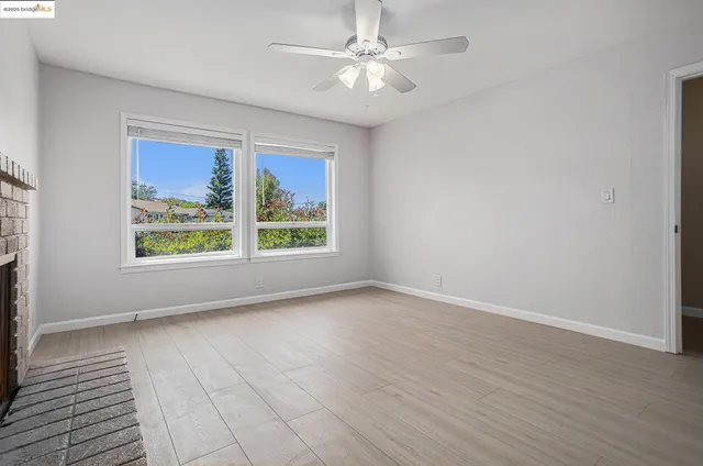 $1,279,000 | 25 Marilyn Place, San Ramon, CA 94583