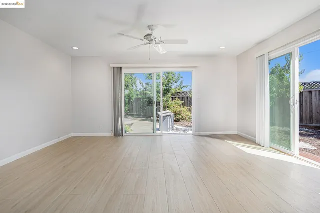 $1,279,000 | 25 Marilyn Place, San Ramon, CA 94583