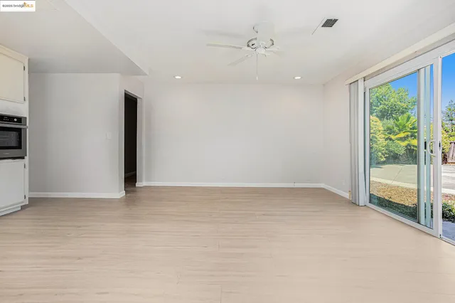 $1,279,000 | 25 Marilyn Place, San Ramon, CA 94583