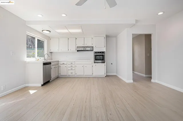 $1,279,000 | 25 Marilyn Place, San Ramon, CA 94583