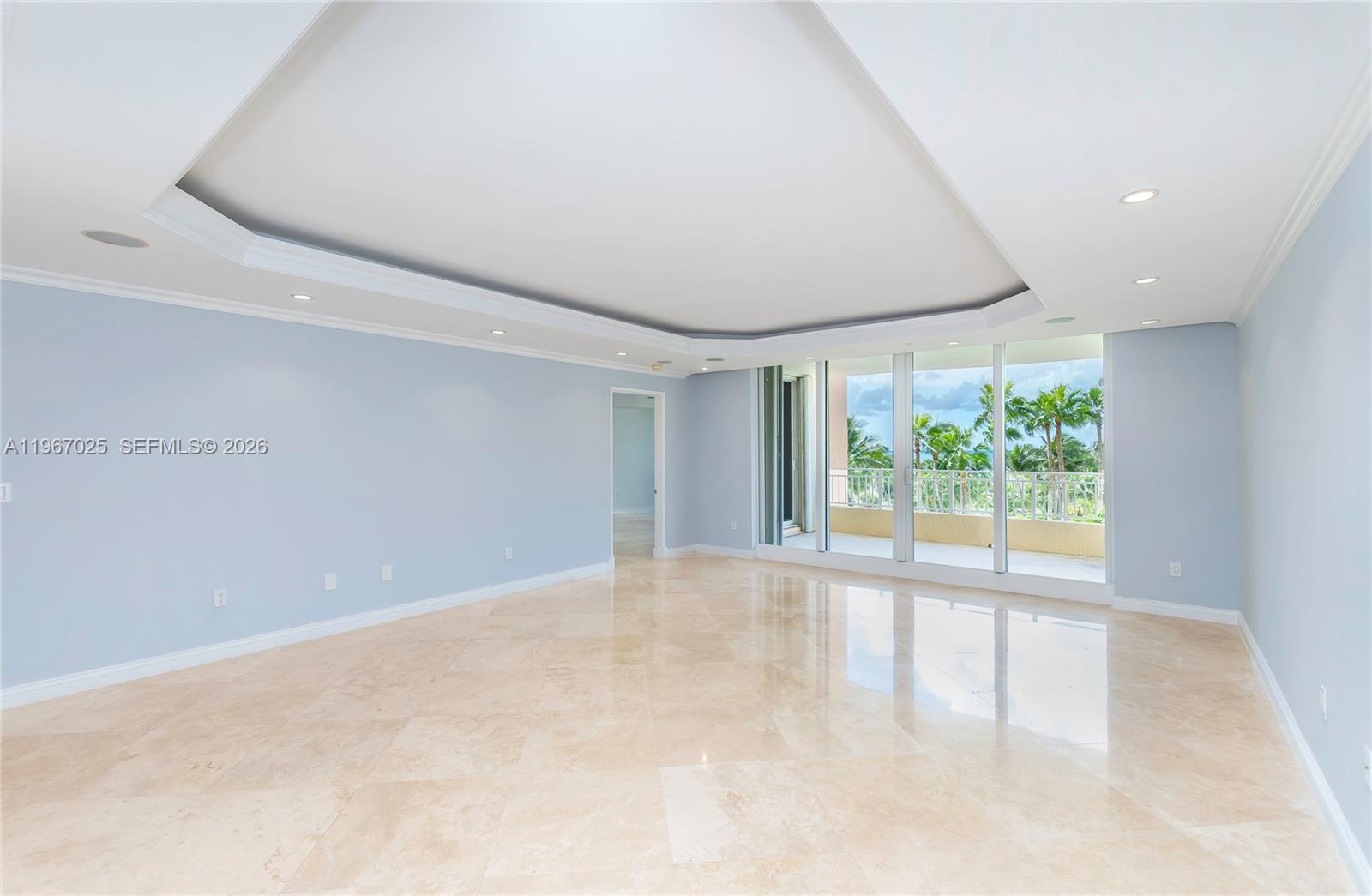 791 Crandon Boulevard, Unit 507 Key Biscayne, FL 33149 - Photo 14 of 37