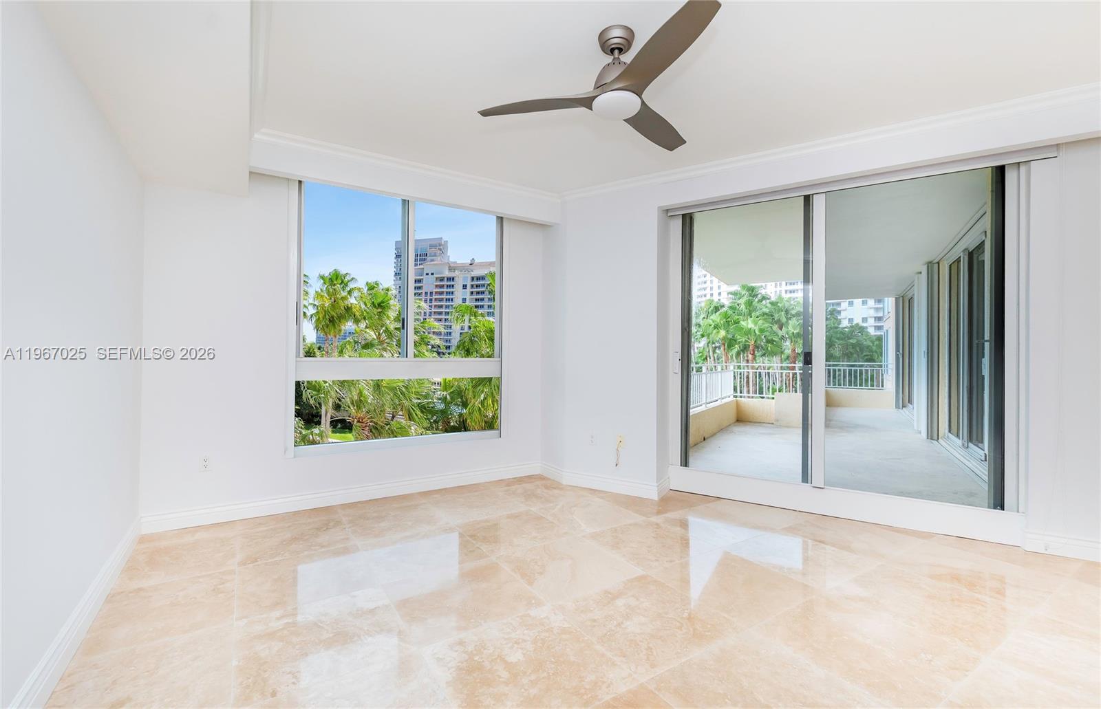 791 Crandon Boulevard, Unit 507 Key Biscayne, FL 33149 - Photo 16 of 37
