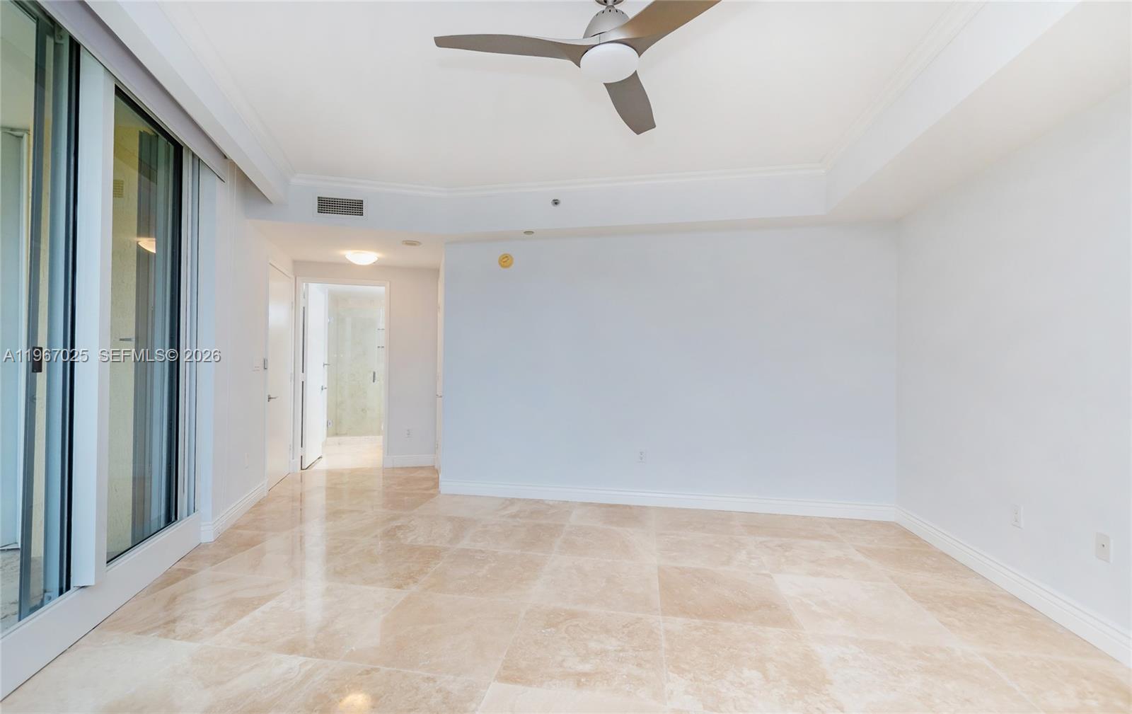 791 Crandon Boulevard, Unit 507 Key Biscayne, FL 33149 - Photo 17 of 37