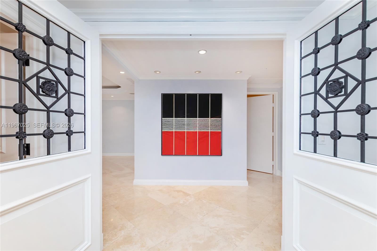 791 Crandon Boulevard, Unit 507 Key Biscayne, FL 33149 - Photo 2 of 37