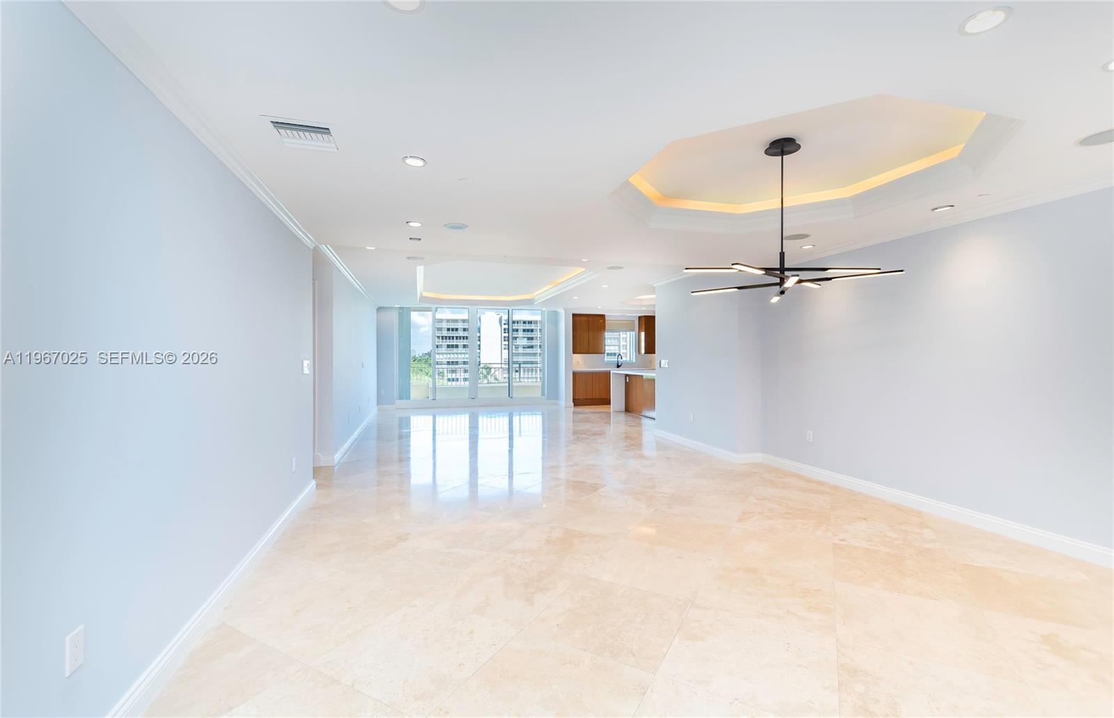 791 Crandon Boulevard, Unit 507 Key Biscayne, FL 33149 - Photo 7 of 37