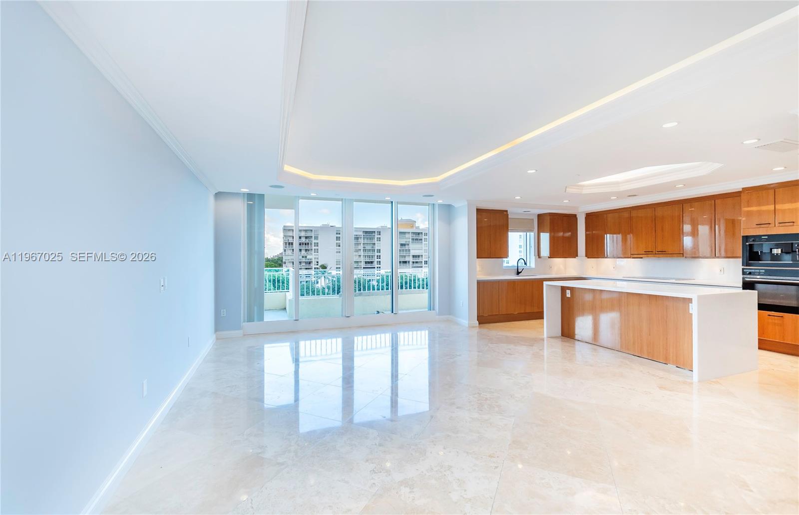 791 Crandon Boulevard, Unit 507 Key Biscayne, FL 33149 - Photo 8 of 37
