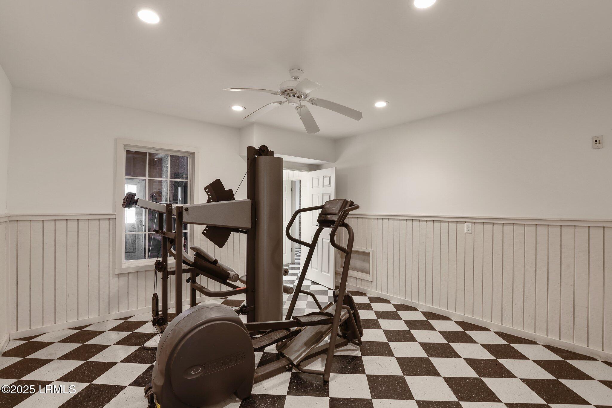 381 Fripp Point Road St. Helena Island, SC 29920 - Photo 12 of 40 90-web-or-mls-IMG_2050