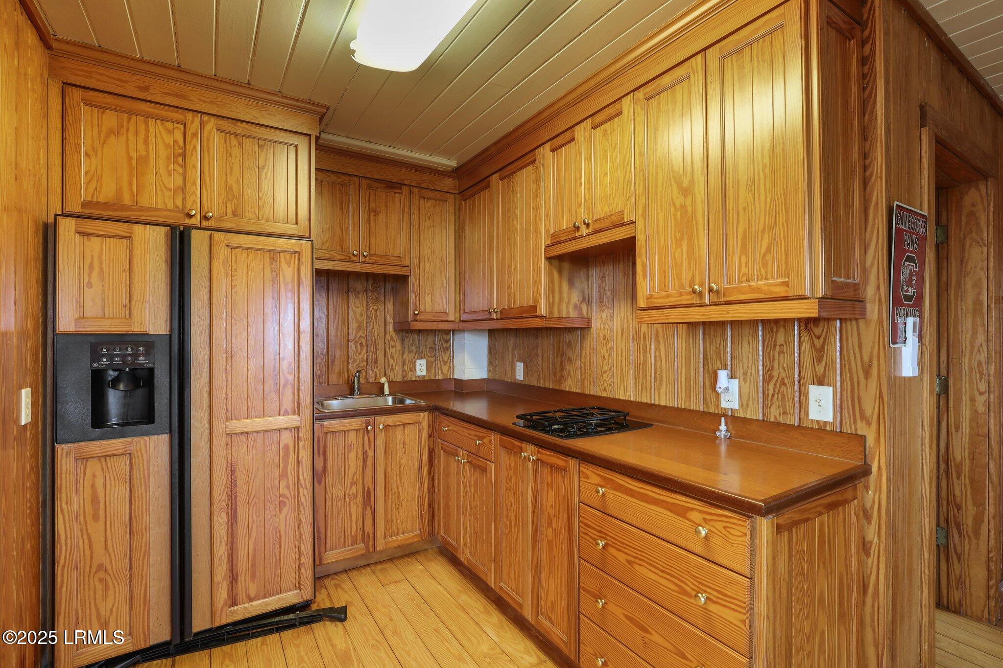 381 Fripp Point Road St. Helena Island, SC 29920 - Photo 16 of 40 103-web-or-mls-IMG_2114