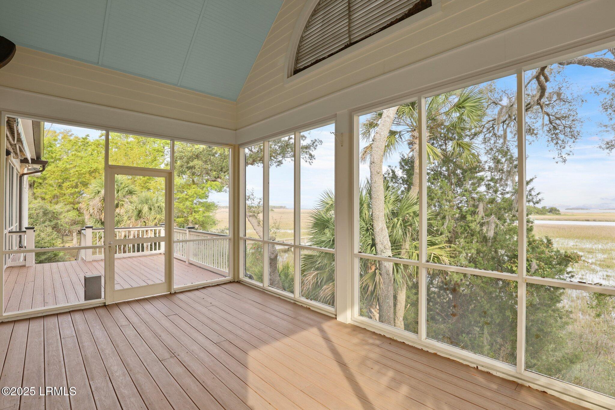 381 Fripp Point Road St. Helena Island, SC 29920 - Photo 19 of 40 108-web-or-mls-IMG_1855