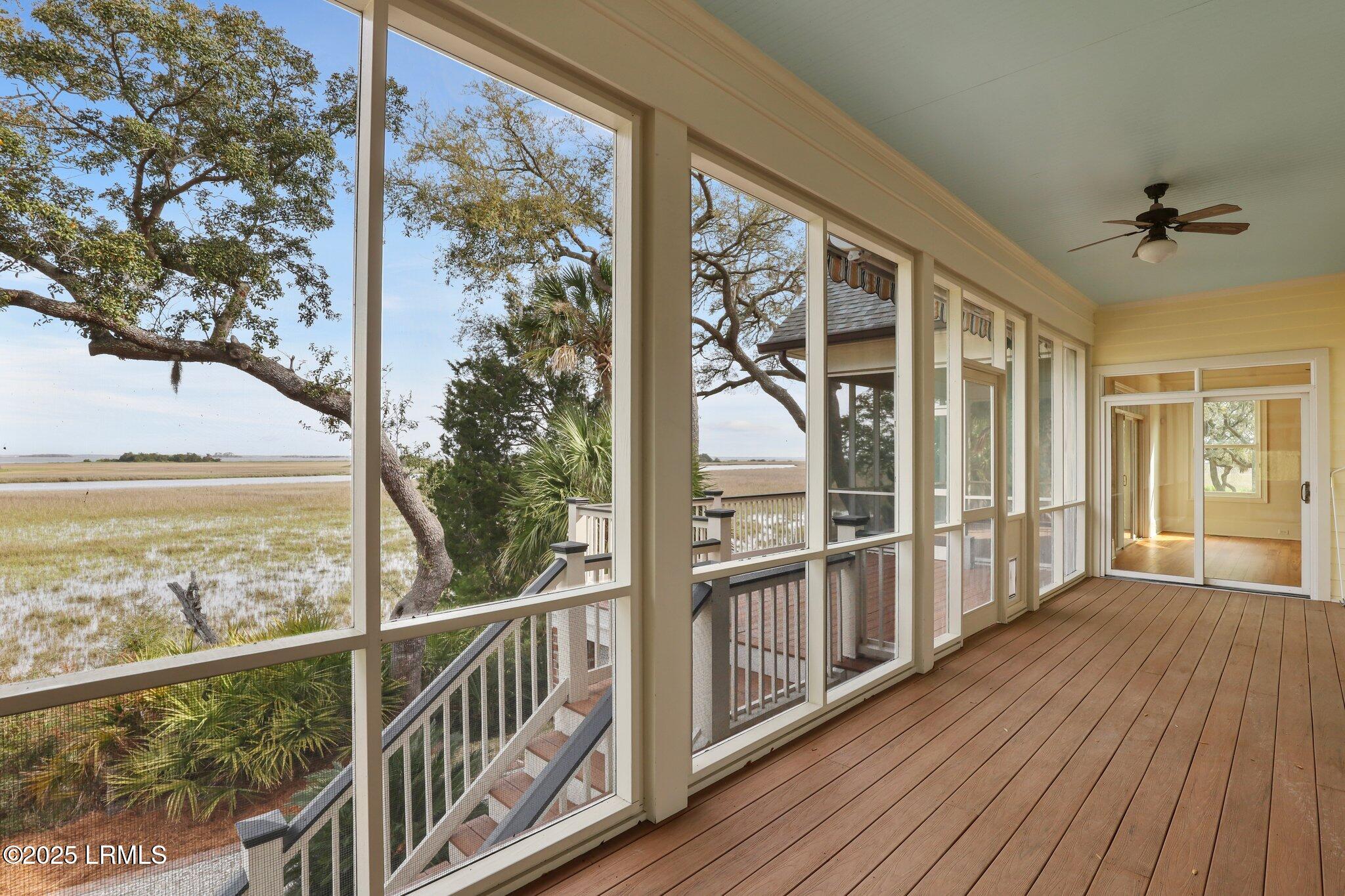 381 Fripp Point Road St. Helena Island, SC 29920 - Photo 20 of 40 111-web-or-mls-IMG_1870