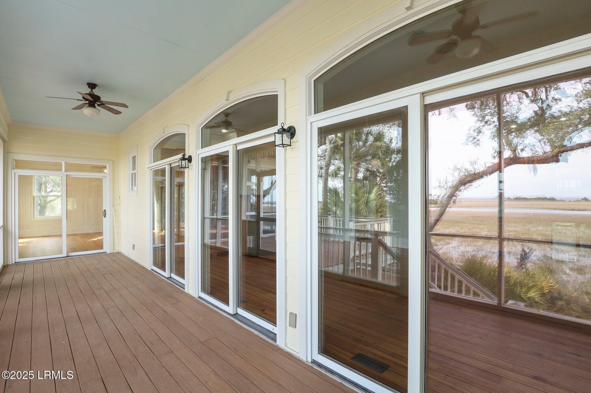 381 Fripp Point Road St. Helena Island, SC 29920 - Photo 21 of 40 112-web-or-mls-IMG_1875