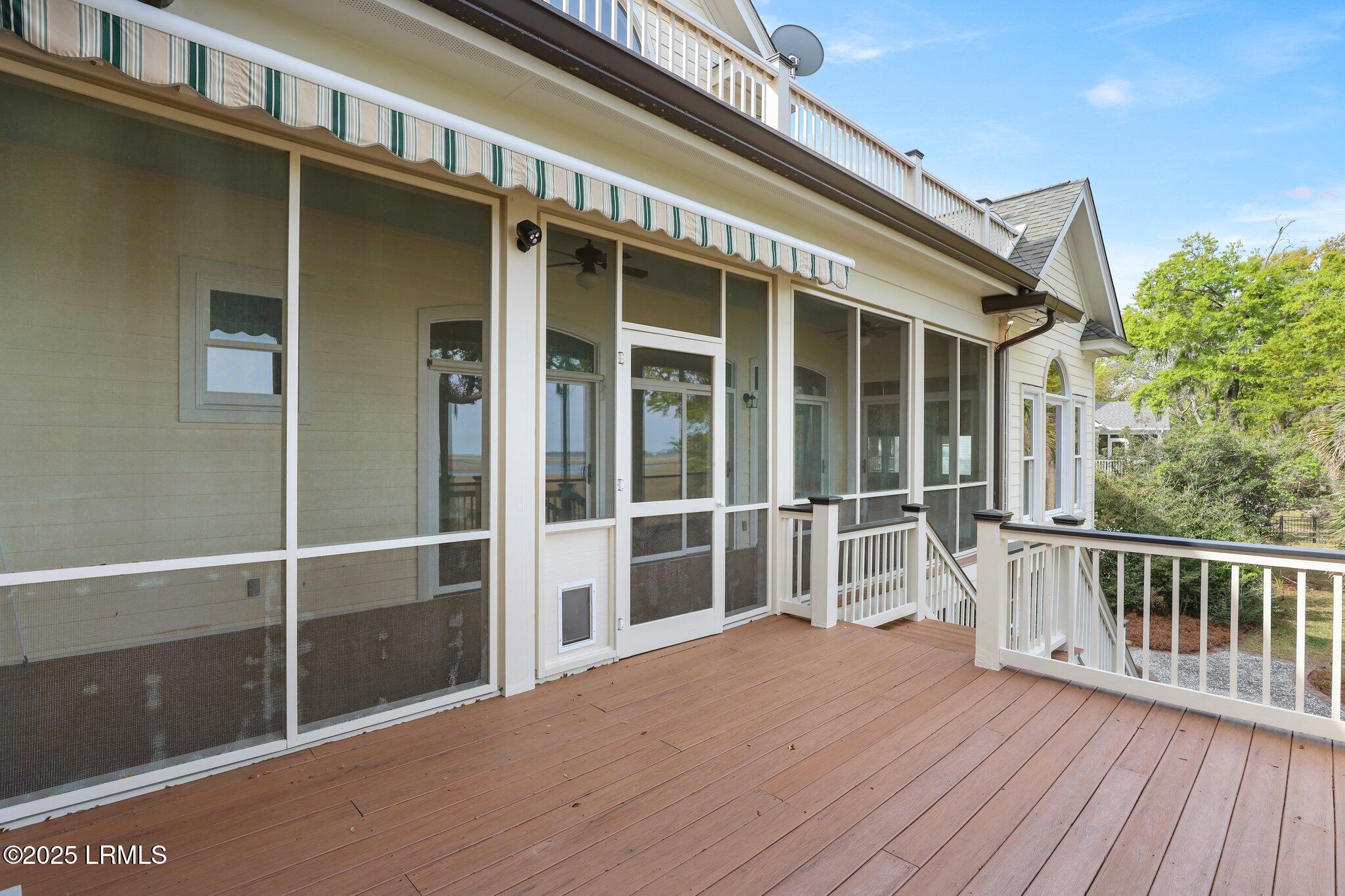 381 Fripp Point Road St. Helena Island, SC 29920 - Photo 22 of 40 117-web-or-mls-IMG_1899